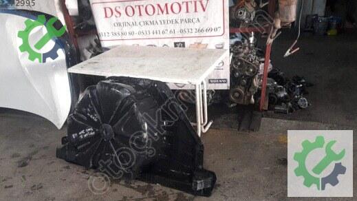 Renault Megane Depo 2005-2010 çıkma parça