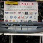 2005-2010 RENAULT MODÜS ÖN TAMPON