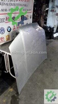 Subaru Forester Kaput 2005-2010 çıkma parça