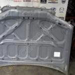 2005-2010 SUBARU FORESTER MOTOR KAPUTU