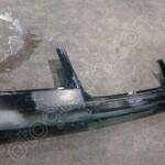 2005-2010 VOLKSWAGEN CADDY SOL OMUZ SACI