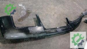 2005-2010 VOLKSWAGEN CADDY SOL OMUZ SACI