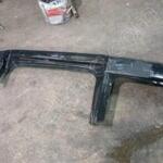 2005-2010 VOLKSWAGEN CADDY SOL OMUZ SACI