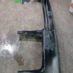 2005-2010 VOLKSWAGEN CADDY SOL OMUZ SACI