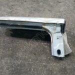 2005-2010 VOLKSWAGEN GOLF 5 SOL ÖN MARŞPİYEL SACI