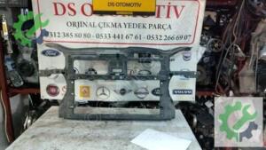 2005-2010 VOLKSWAGEN JETTA DİZEL ÖN PANEL