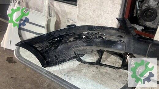 Volkswagen Passat Ön Tampon 2005-2010 çıkma parça