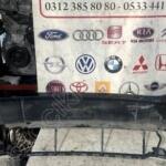 2005-2010 VOLKSWAGEN PASSAT ÖN TAMPON