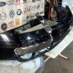 2005-2010 VOLKSWAGEN PASSAT ÖN TAMPON