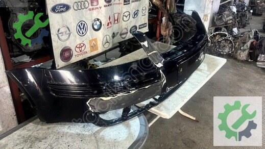 Volkswagen Passat Ön Tampon 2005-2010 çıkma parça