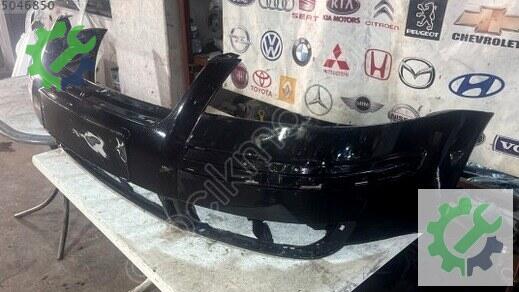 Volkswagen Passat Ön Tampon 2005-2010 çıkma parça