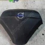 2005-2010 VOLVO S60 DİREKSİYON AİRBAG