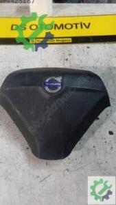 2005-2010 VOLVO S60 DİREKSİYON AİRBAG