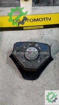 Volvo S60 Direksiyon Airbag 2005-2010 çıkma parça