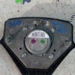 2005-2010 VOLVO S60 DİREKSİYON AİRBAG