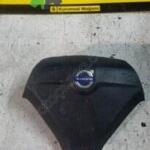 2005-2010 VOLVO S60 DİREKSİYON AİRBAG