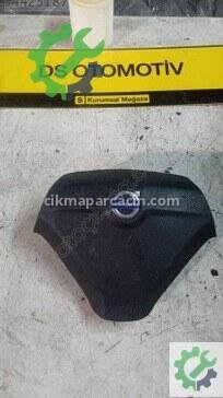 Volvo S60 Direksiyon Airbag 2005-2010 çıkma parça
