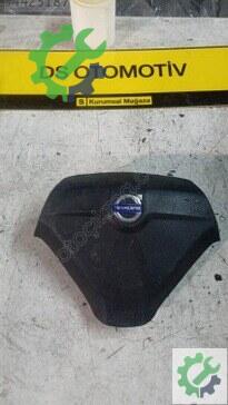 Volvo S60 Direksiyon Airbag 2005-2010 çıkma parça