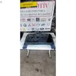 2005-2010 FORD FİESTA KOMPLE SUNROOF