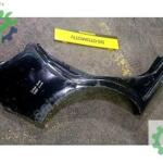2005-2010 FORD FOCUS CMAX SAĞ MAŞBİYEL SACI