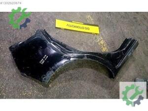 2005-2010 FORD FOCUS CMAX SAĞ MAŞBİYEL SACI