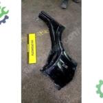 2005-2010 FORD FOCUS CMAX SAĞ MAŞBİYEL SACI