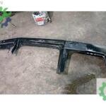 2005-2010 VOLKSWAGEN CADDY SOL OMUZ SACI