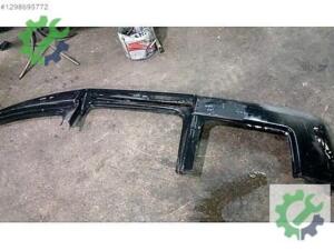 2005-2010 VOLKSWAGEN CADDY SOL OMUZ SACI