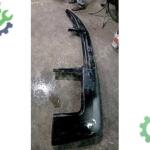 2005-2010 VOLKSWAGEN CADDY SOL OMUZ SACI