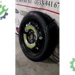 2005-2010 VOLKSWAGEN GOLF 5 İNCE İSTETME 16 INC