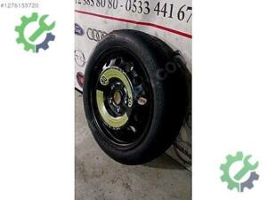 2005-2010 VOLKSWAGEN GOLF 5 İNCE İSTETME 16 INC