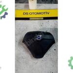 2005-2010 VOLVO S60 DİREKSİYON AİRBAG