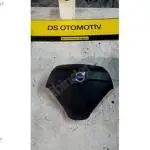 2005-2010 VOLVO S60 DİREKSİYON AİRBAG
