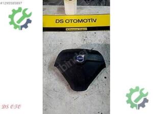 2005-2010 VOLVO S60 DİREKSİYON AİRBAG
