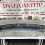 2005-2011 CHRYSLER 300C ÖN TAMPON DEMİRİ