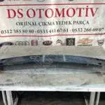 2005-2011 CHRYSLER 300C ÖN TAMPON DEMİRİ