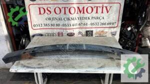 2005-2011 CHRYSLER 300C ÖN TAMPON DEMİRİ