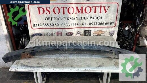 Chrysler 300 Ön Tampon Demiri çıkma parça
