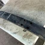 2005-2011 CHRYSLER 300C ÖN TAMPON DEMİRİ