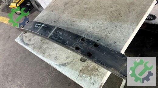 Chrysler 300 Ön Tampon Demiri 2005-2011 çıkma parça