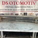 2005-2011 CHRYSLER 300C ÖN TAMPON DEMİRİ