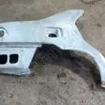 2005-2011 FİAT ALBEA SAĞ ARKA ÇAMURLUK