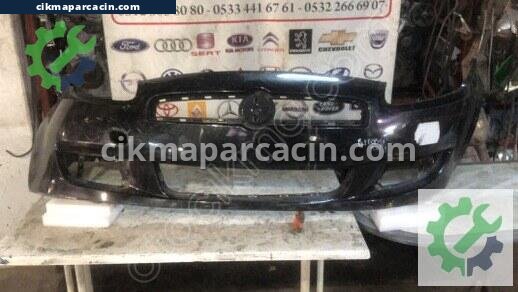 Fiat Brava Ön Tampon çıkma parça