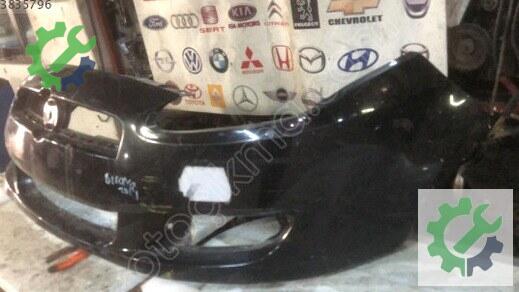 Fiat Brava Ön Tampon 2005-2011 çıkma parça