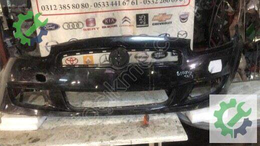 Fiat Brava Ön Tampon 2005-2011 çıkma parça