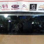 2005-2011 FORD RANGER ARKA CAM