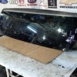 2005-2011 FORD RANGER ARKA CAM
