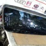 2005-2011 FORD RANGER ARKA CAM