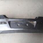 2005-2011 OPEL ASTRA H HB ARKA TAMPON