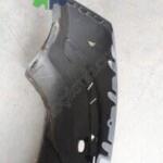 2005-2011 OPEL ASTRA H HB ARKA TAMPON